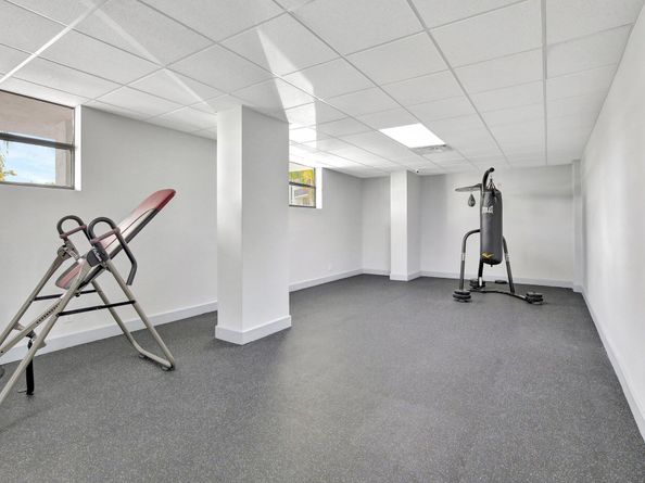600 Parkview Drive 509, Hallandale Beach FL 33009