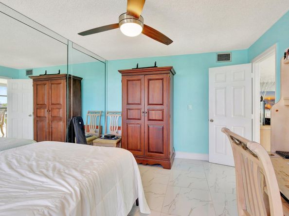 600 Parkview Drive 509, Hallandale Beach FL 33009