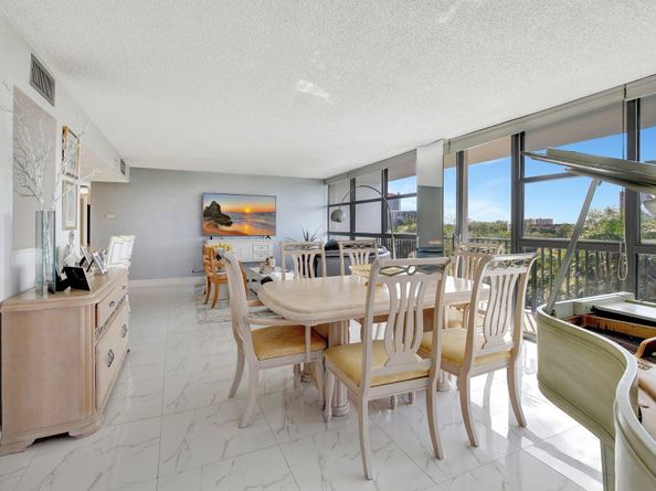 600 Parkview Drive 509, Hallandale Beach FL 33009
