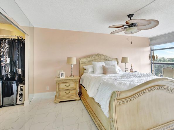 600 Parkview Drive 509, Hallandale Beach FL 33009