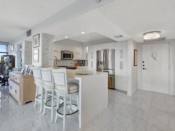 600 Parkview Drive 509, Hallandale Beach FL 33009