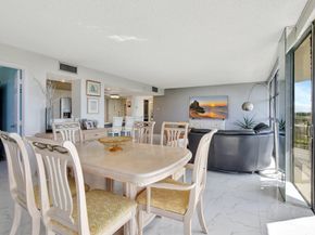 600 Parkview Drive 509, Hallandale Beach FL 33009