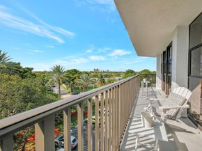 600 Parkview Drive 509, Hallandale Beach FL 33009
