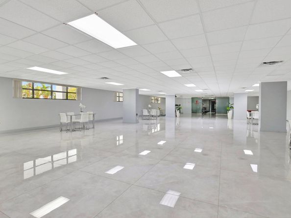 600 Parkview Drive 509, Hallandale Beach FL 33009