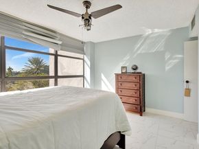 600 Parkview Drive 509, Hallandale Beach FL 33009