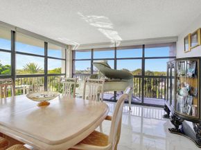 600 Parkview Drive 509, Hallandale Beach FL 33009