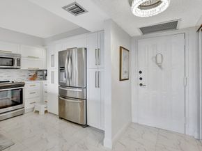 600 Parkview Drive 509, Hallandale Beach FL 33009