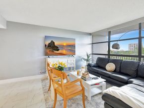 600 Parkview Drive 509, Hallandale Beach FL 33009