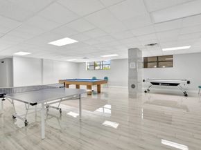 600 Parkview Drive 509, Hallandale Beach FL 33009