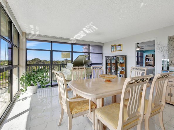 600 Parkview Drive 509, Hallandale Beach FL 33009
