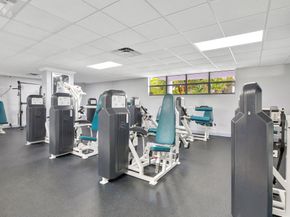 600 Parkview Drive 509, Hallandale Beach FL 33009