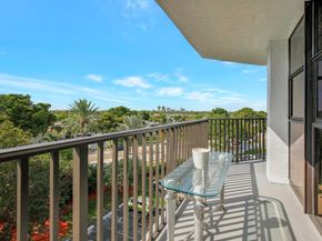 600 Parkview Drive 509, Hallandale Beach FL 33009