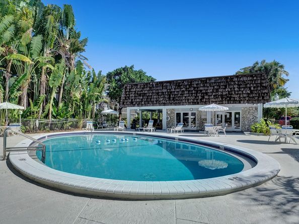 3125 Oakland Shores Dr B202, Oakland Park FL 33309