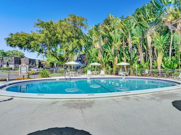 3125 Oakland Shores Dr B202, Oakland Park FL 33309