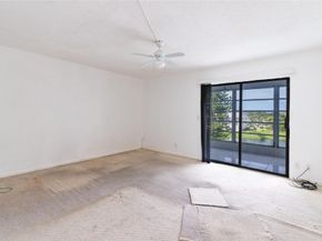 4035 Cambridge B 4035, Deerfield Beach FL 33442