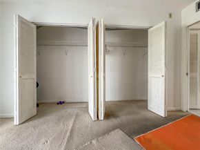 4035 Cambridge B 4035, Deerfield Beach FL 33442