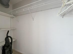 4035 Cambridge B 4035, Deerfield Beach FL 33442