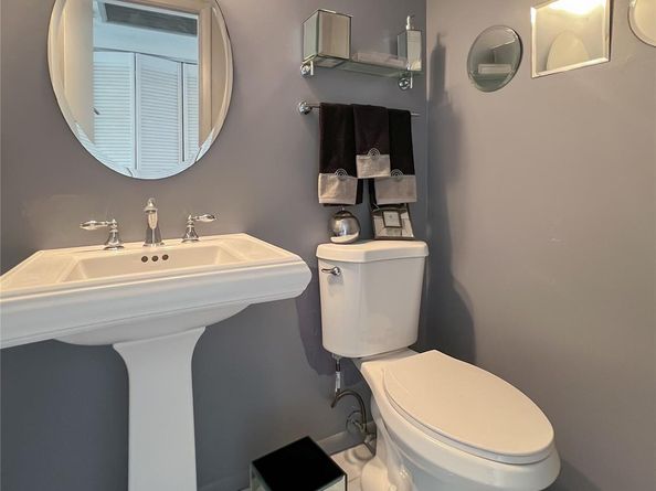 4035 Cambridge B 4035, Deerfield Beach FL 33442