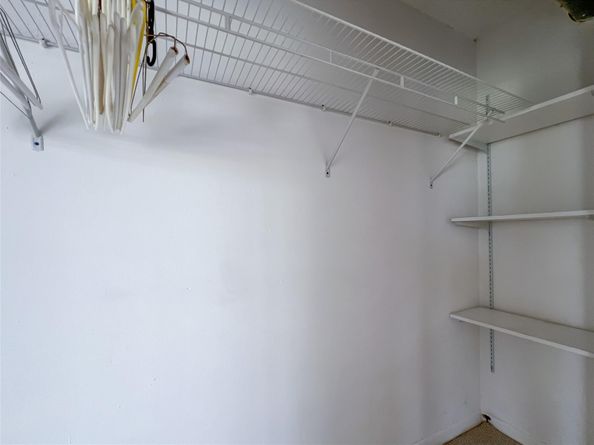 4035 Cambridge B 4035, Deerfield Beach FL 33442