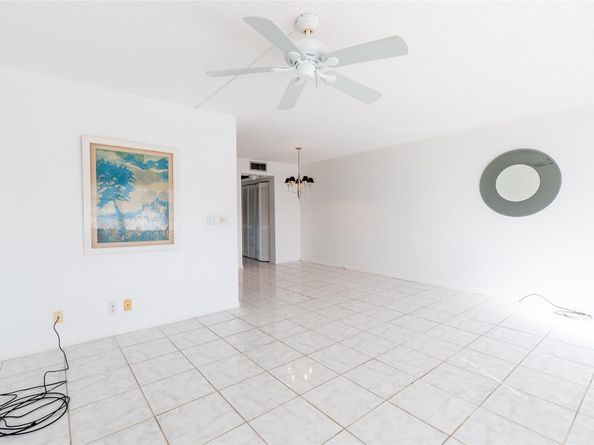 4035 Cambridge B 4035, Deerfield Beach FL 33442