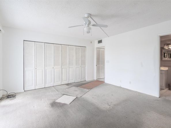 4035 Cambridge B 4035, Deerfield Beach FL 33442