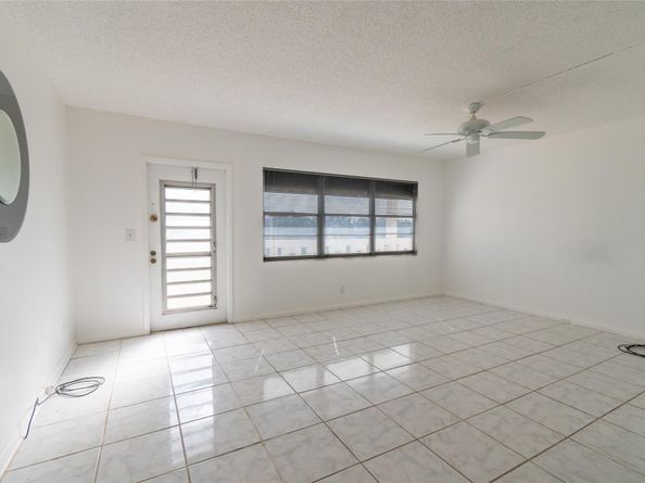 4035 Cambridge B 4035, Deerfield Beach FL 33442
