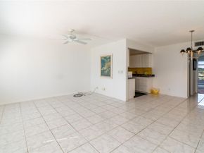 4035 Cambridge B 4035, Deerfield Beach FL 33442