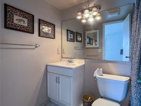 4035 Cambridge B 4035, Deerfield Beach FL 33442