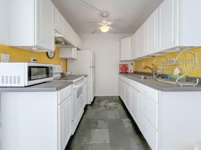 4035 Cambridge B 4035, Deerfield Beach FL 33442