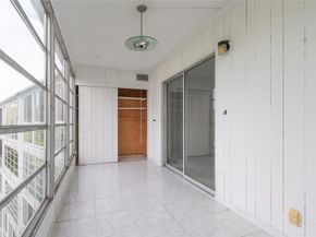 4035 Cambridge B 4035, Deerfield Beach FL 33442