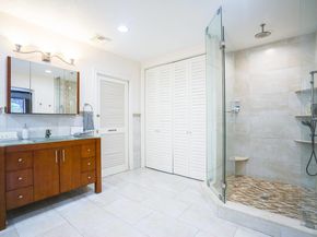 3150 Calle Largo Dr, Hollywood FL 33021