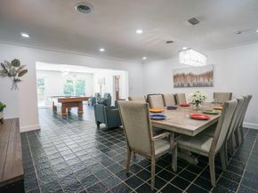3150 Calle Largo Dr, Hollywood FL 33021