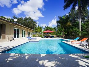 3150 Calle Largo Dr, Hollywood FL 33021