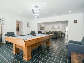 3150 Calle Largo Dr, Hollywood FL 33021