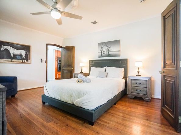 3150 Calle Largo Dr, Hollywood FL 33021