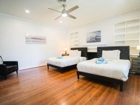 3150 Calle Largo Dr, Hollywood FL 33021