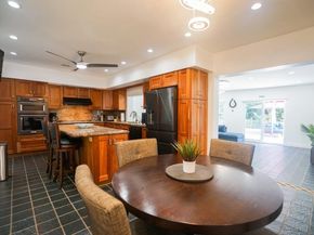 3150 Calle Largo Dr, Hollywood FL 33021