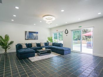 3150 Calle Largo Dr