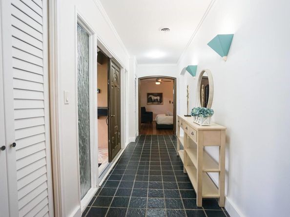 3150 Calle Largo Dr, Hollywood FL 33021