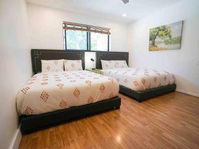 3150 Calle Largo Dr, Hollywood FL 33021