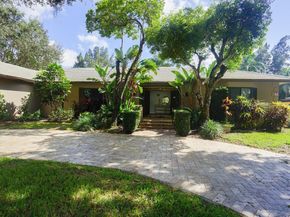 3150 Calle Largo Dr, Hollywood FL 33021