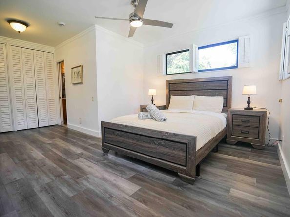 3150 Calle Largo Dr, Hollywood FL 33021