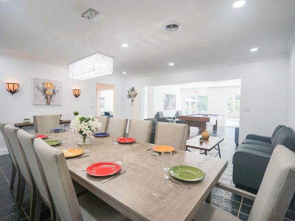 3150 Calle Largo Dr, Hollywood FL 33021