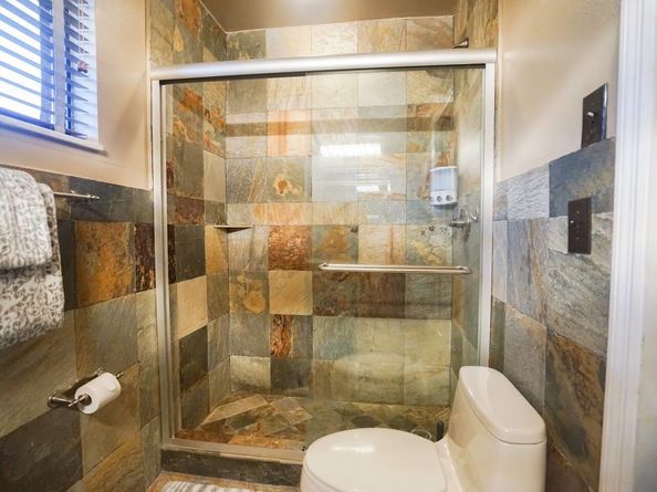 3150 Calle Largo Dr, Hollywood FL 33021