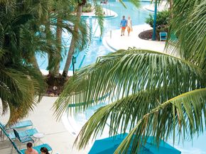 7738 Lakeside Boulevard 353, Boca Raton FL 33434