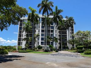 7738 Lakeside Boulevard 353, Boca Raton FL 33434