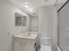 7738 Lakeside Boulevard 353, Boca Raton FL 33434