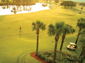 7738 Lakeside Boulevard 353, Boca Raton FL 33434