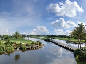 7738 Lakeside Boulevard 353, Boca Raton FL 33434