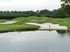 7738 Lakeside Boulevard 353, Boca Raton FL 33434